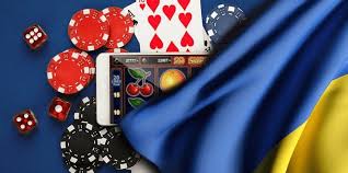 Онлайн казино Casino Casher