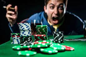 Как войти на сайт Casino Casher