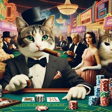 Вход на зеркало Lucky Duck Casino